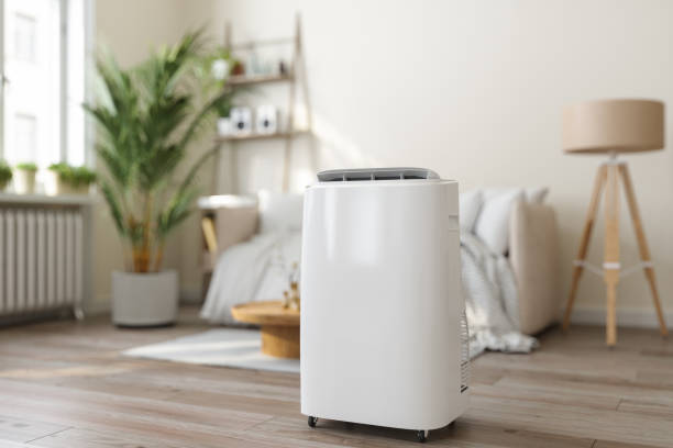 Best HVAC Repair Near Me  in Siler City, NC